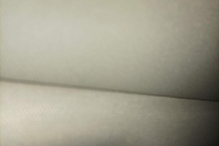 Used Honda Accord 2018 260TURBO Prestige Edition China V Headliner