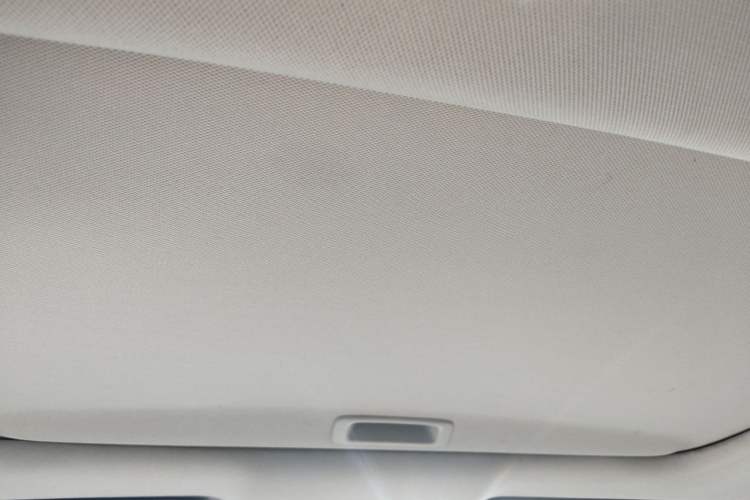 Used Honda Accord 2018 260TURBO Elite Edition China V Headliner
