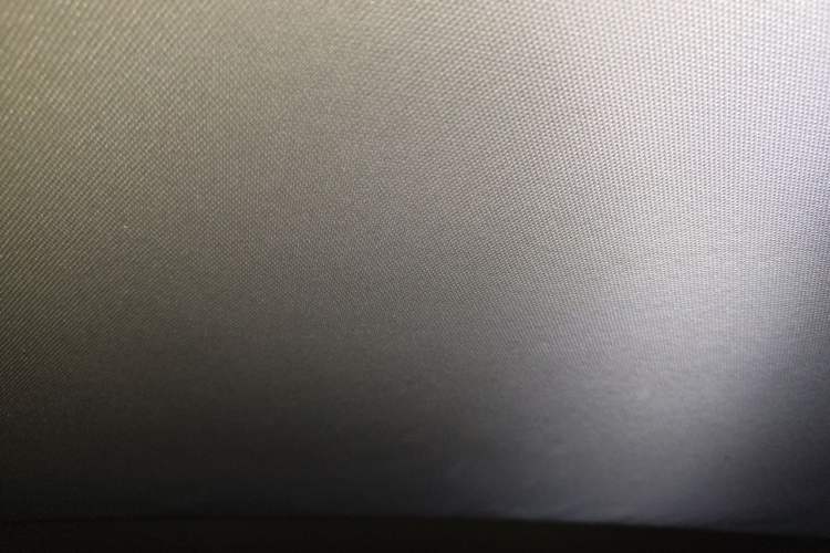 Used Honda Accord 2018 260TURBO Elite Edition China VI Headliner