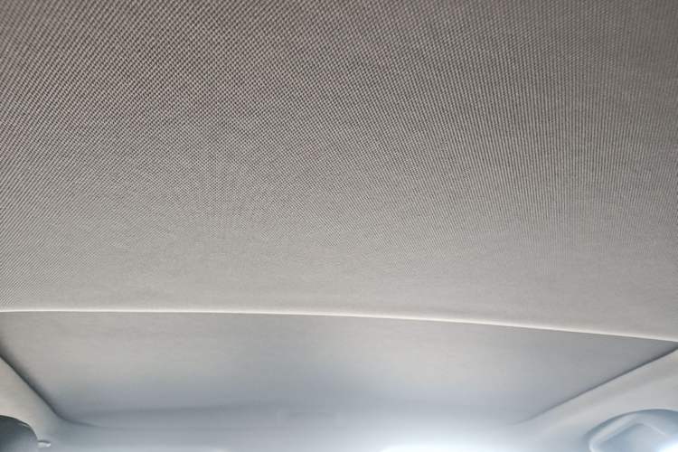 Used Honda Accord 2018 260TURBO Elite Edition China V Headliner