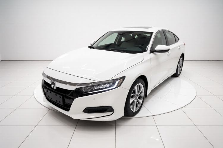 Honda Accord 2018 260TURBO Elite Edition China VI usado Guazi used car, China used car export, Used car for sale, Used  cars, Cheapest cars for sale