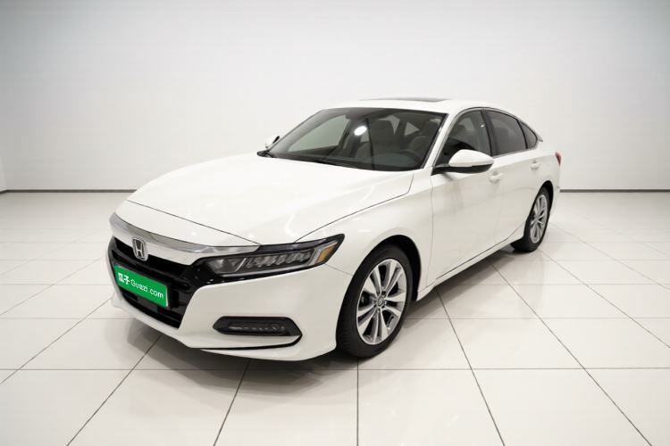 Gebrauchter Honda Accord 2018 260TURBO Elite Edition China V Guazi used car, China used car export, Used car for sale, Used  cars, Cheapest cars for sale