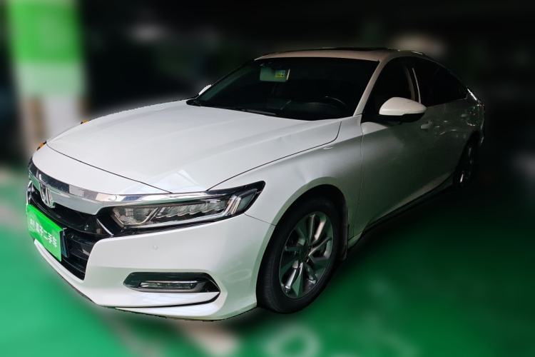 Used Honda Accord 2018 260TURBO Luxury Edition China VI Guazi used car, China used car export, Used car for sale, Used  cars, Cheapest cars for sale