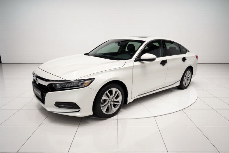 Ojetý Honda Accord 2018 260TURBO Elite Edition China V Guazi used car, China used car export, Used car for sale, Used cars, Cheapest cars for sale