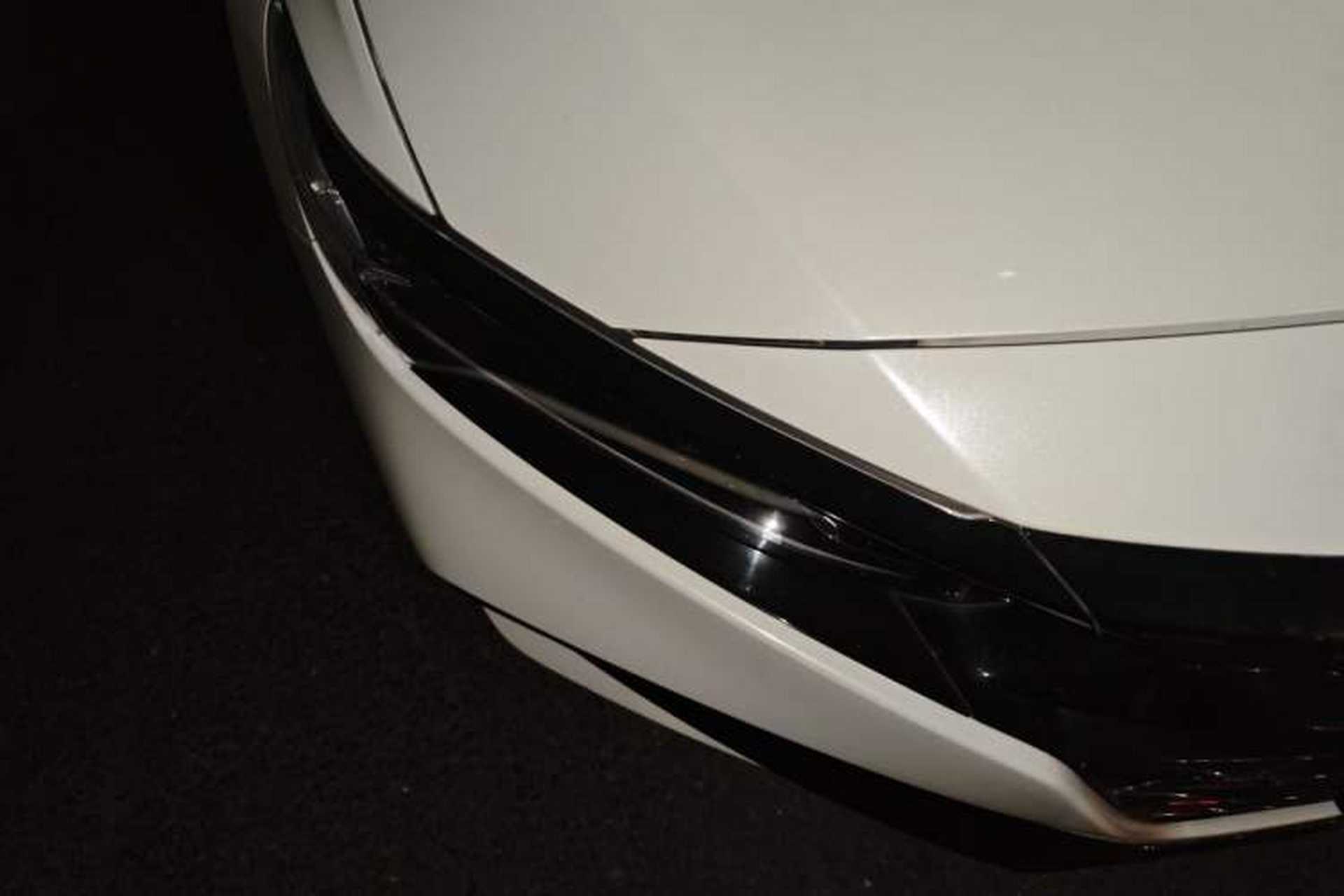Used Honda Accord 2018 230TURBO Comfort Edition China VI Emission Standard Right Front Headlight