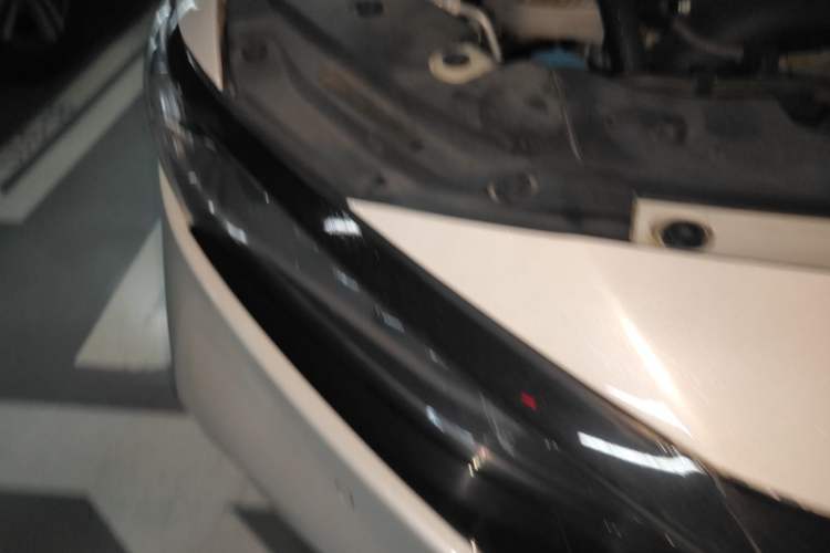 Used Honda Accord 2018 260TURBO Luxury Edition China VI Right Front Headlight