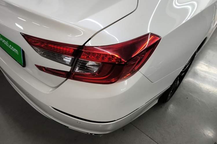 Used Honda Accord 2018 260TURBO Elite Edition China VI Right Rear Taillight