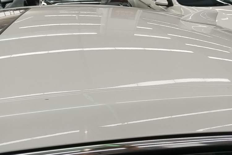 Used Honda Accord 2018 260TURBO Elite Edition China V Roof