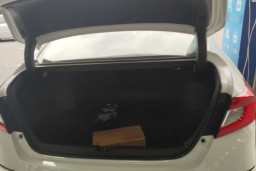 Thumbnail 22