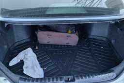 Thumbnail 20