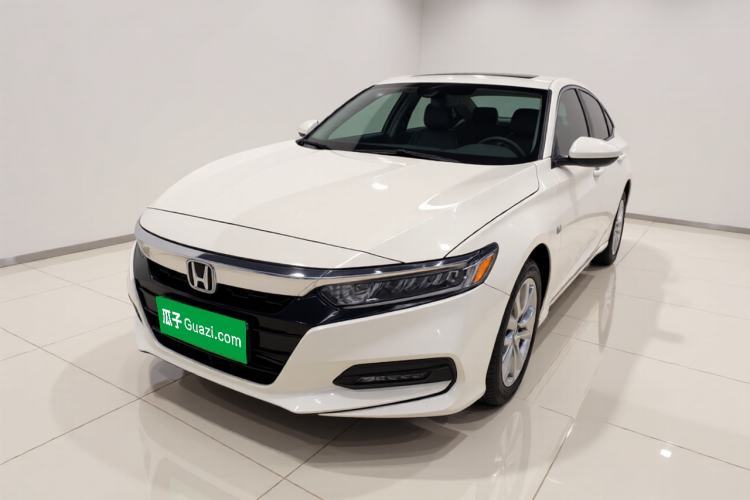Ojetý Honda Accord 2018 230TURBO Comfort Version National V Guazi used car, China used car export, Used car for sale, Used  cars, Cheapest cars for sale