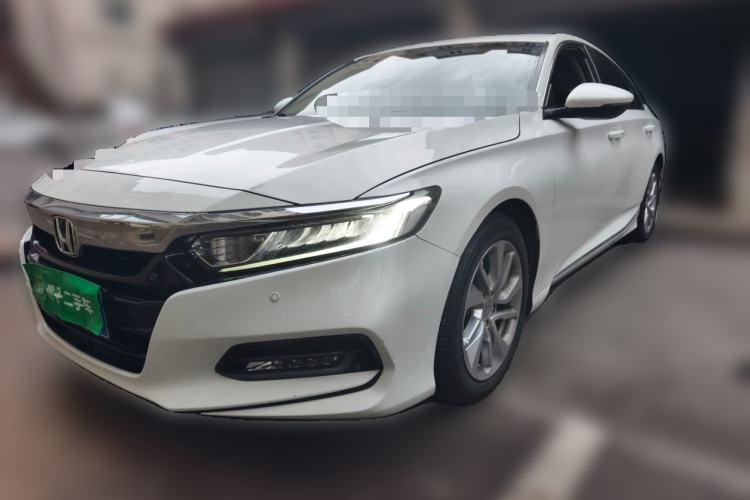 Honda Accord 2018 260TURBO Elite Edition China VI مستعملة Guazi used car, China used car export, Used car for sale, Used  cars, Cheapest cars for sale