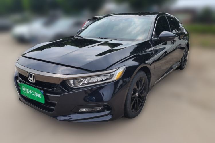 Used Honda Accord 2021 260TURBO Luxury Starry Sky Limited Edition Guazi used car, China used car export, Used car for sale, Used  cars, Cheapest cars for sale