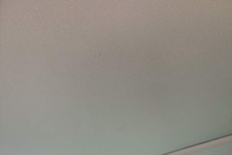Used Honda Accord 2021 Rui Hybrid 2.0L Rui Zhi Starry Sky Limited Edition Headliner