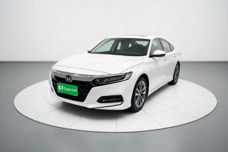 Honda Accord 2021 260TURBO Luxury Starry Sky Limited Edition usado Guazi used car, China used car export, Used car for sale, Used cars, Cheapest cars for sale