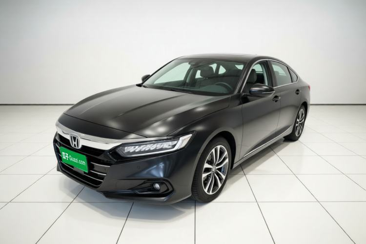 Ojetý Honda Accord 2022 Xing·Hybrid 2.0L Xingling Version Guazi used car, China used car export, Used car for sale, Used  cars, Cheapest cars for sale