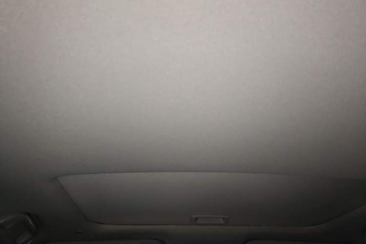 Used Honda Accord 2022 Xing·Hybrid 2.0L Xingling Version Headliner