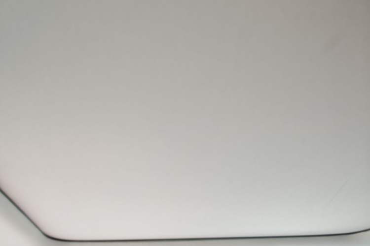 Used Honda Accord 2022 Xing·Hybrid 2.0L Phantom Night·Sharp Intelligence Edition Headliner
