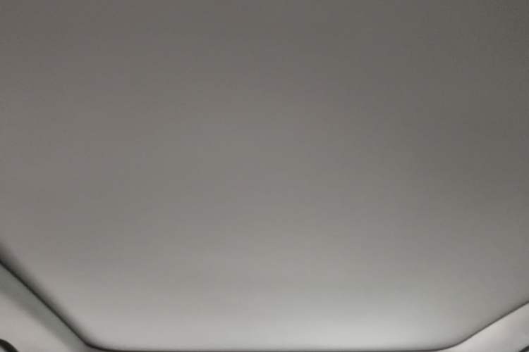 Used Honda Accord 2022 260TURBO Phantom Night · Prestige Edition Headliner