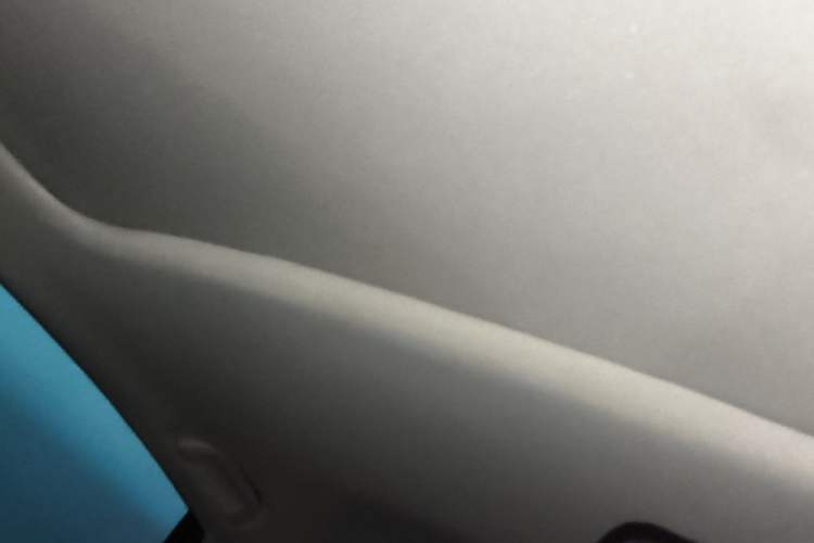 Used Honda Accord 2022 Xing·Hybrid 2.0L Xingling Version Headliner
