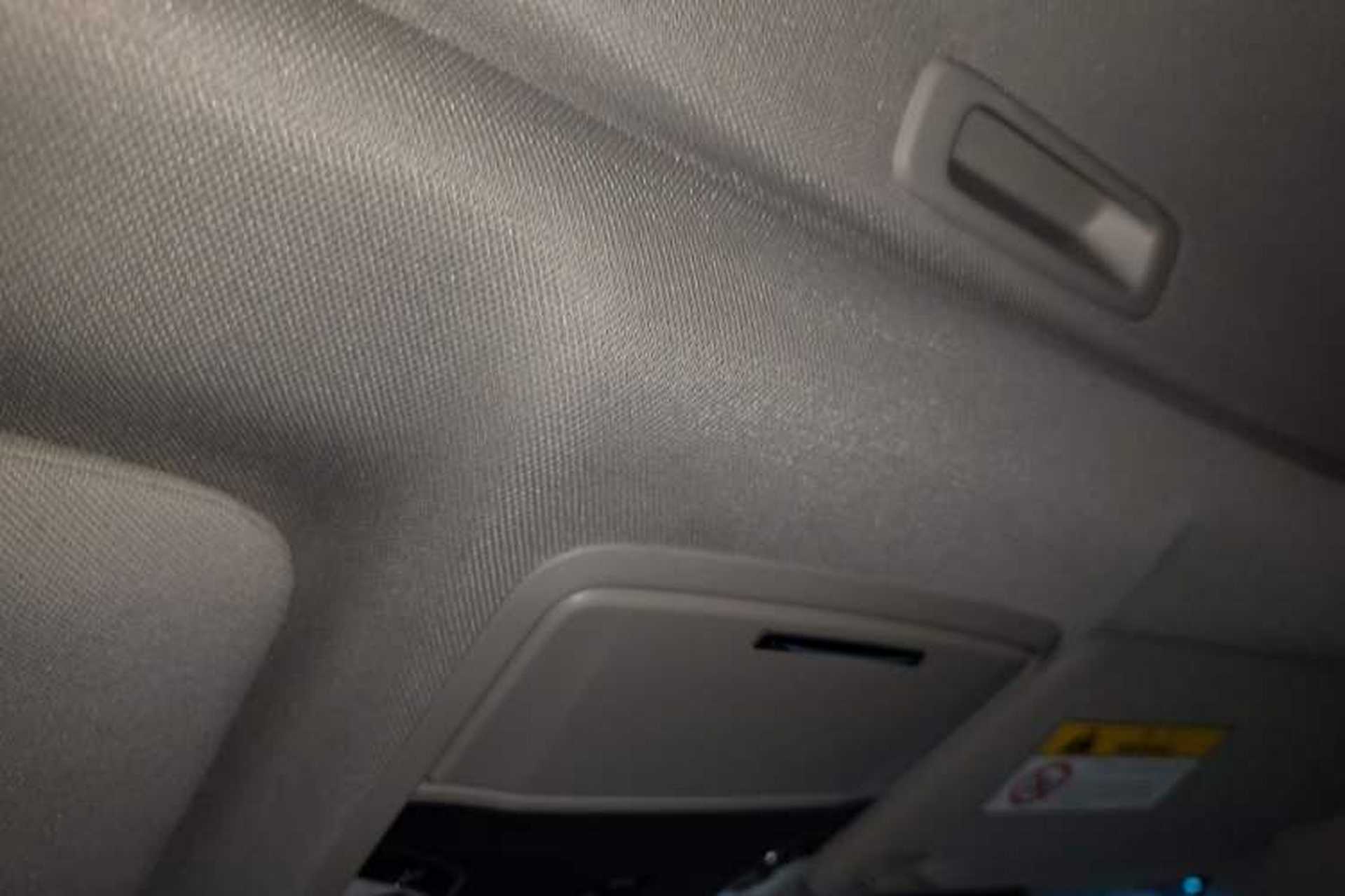 Used Honda Accord 2022 Xing·Hybrid 2.0L Xingling Version Headliner