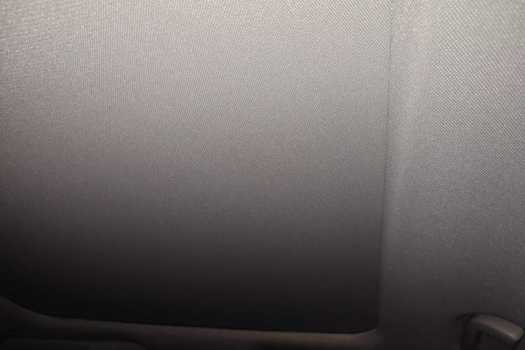 Used Honda Accord 2022 Xing·Hybrid 2.0L Phantom Night·Sharp Intelligence Edition Headliner