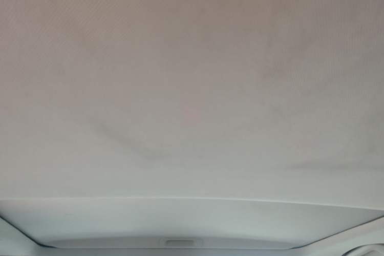 Used Honda Accord 2022 260TURBO Luxury Edition Headliner