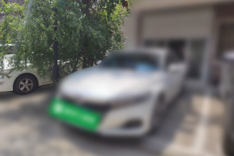Used Honda Accord 2022 260TURBO Luxury Edition Guazi used car, China used car export, Used car for sale, Used cars, Cheapest cars for sale