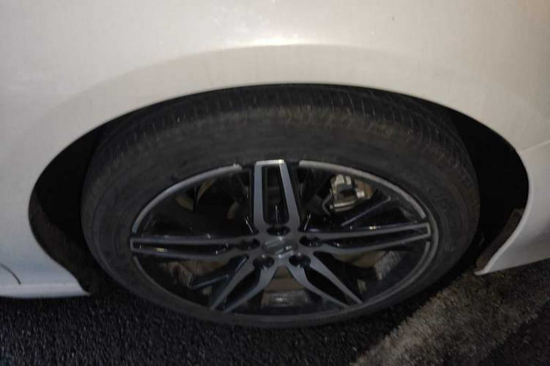Used Honda Accord 2022 Xing·Hybrid 2.0L Phantom Night·Sharp Intelligence Edition Right Front Wheel Hub