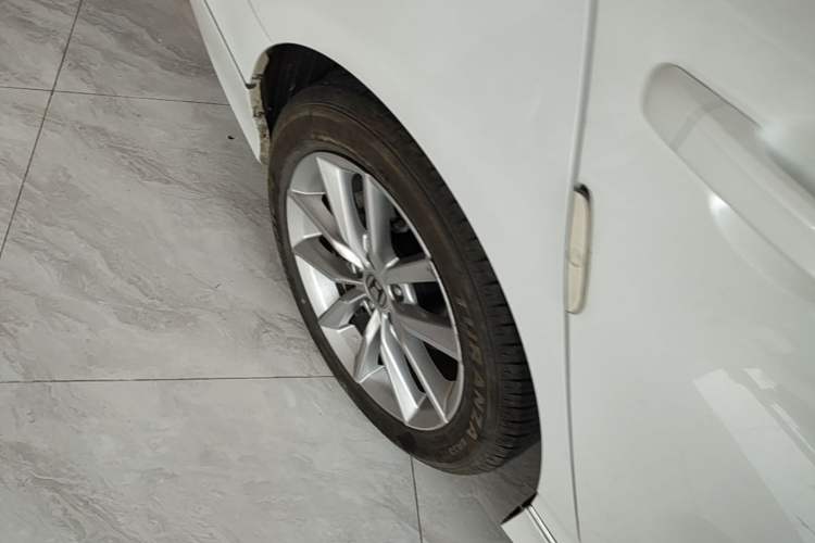 Used Honda Accord 2022 260TURBO Luxury Edition Right Rear Wheel Hub