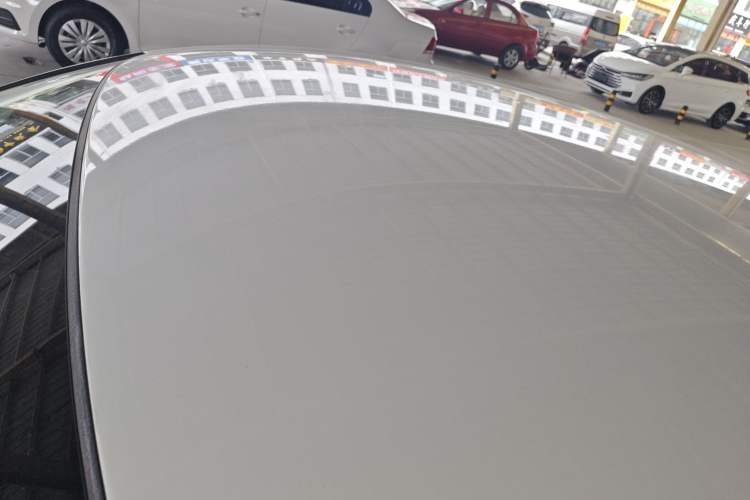 Used Honda Accord 2022 260TURBO Comfort Edition Roof