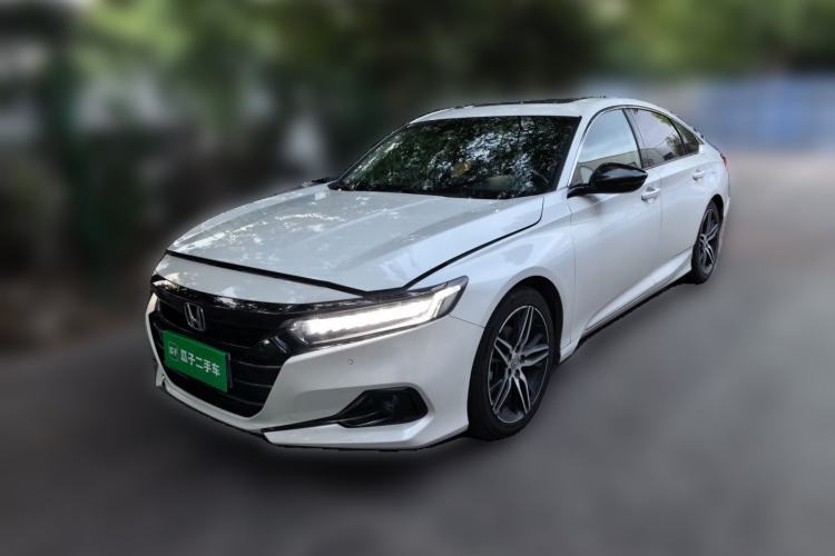 Ojetý Honda Accord 2022 260TURBO Phantom Night · Prestige Edition Guazi used car, China used car export, Used car for sale, Used  cars, Cheapest cars for sale
