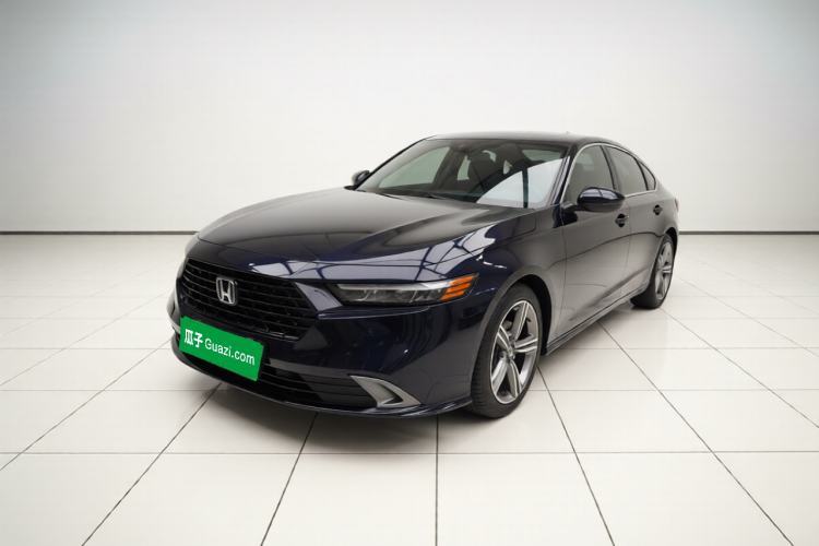 Gebrauchter Honda Accord 2023 260TURBO Excellence Edition Guazi used car, China used car export, Used car for sale, Used  cars, Cheapest cars for sale