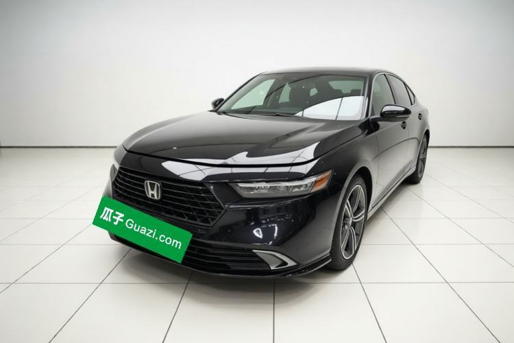 Gebrauchter Honda Accord 2023 260TURBO Excellence Edition Guazi used car, China used car export, Used car for sale, Used  cars, Cheapest cars for sale