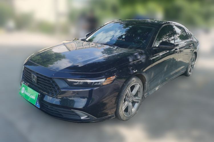 Gebrauchter Honda Accord 2023 260TURBO Excellence Edition Guazi used car, China used car export, Used car for sale, Used  cars, Cheapest cars for sale