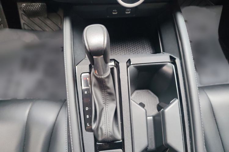 Used Honda Accord 2023 260TURBO Smart Enjoyment Version Gear Lever