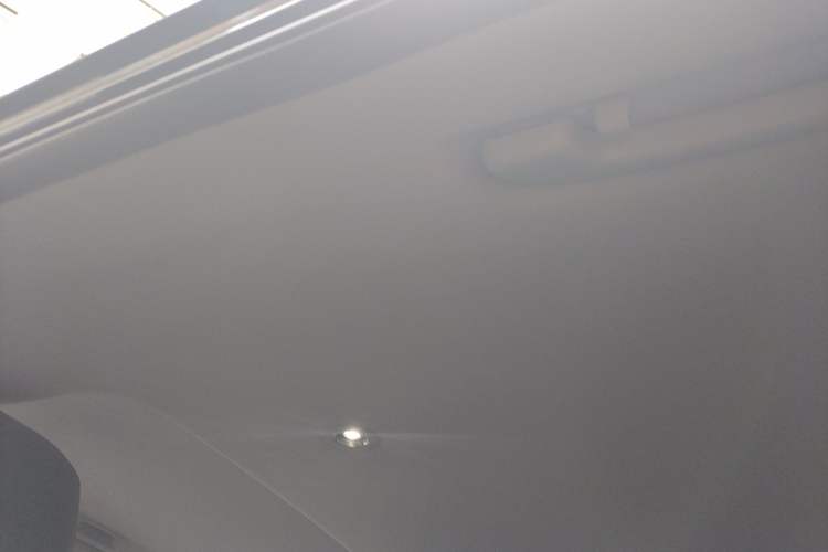 Used Honda Accord 2023 260TURBO Smart Enjoyment Version Headliner