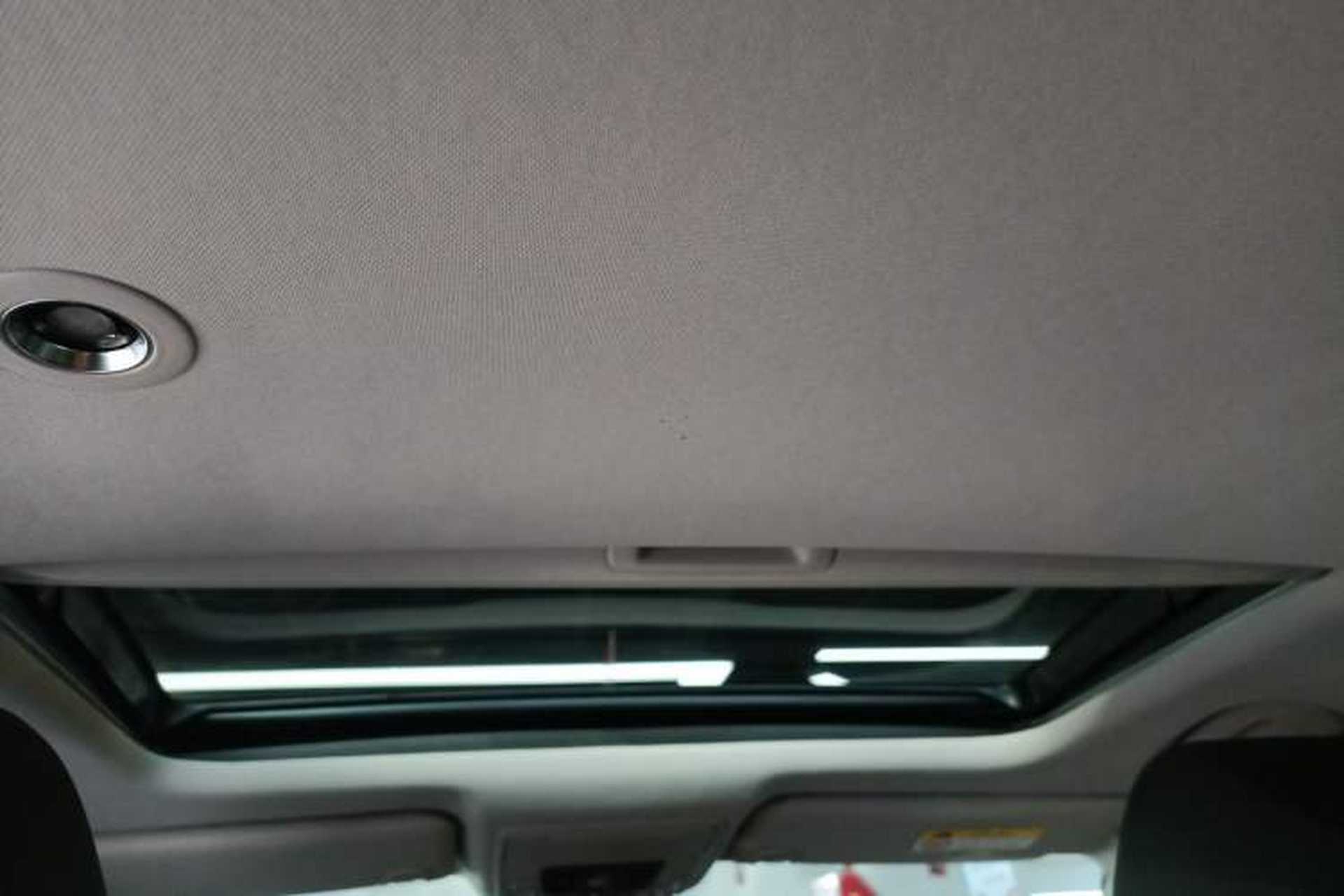 Used Honda Accord 2023 260TURBO Smart Enjoyment Version Headliner
