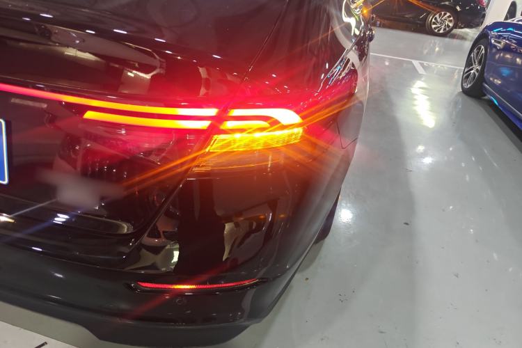 Used Honda Accord 2023 260TURBO Smart Enjoyment Version Right Rear Taillight