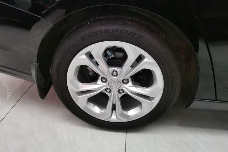 Used Honda Accord 2023 260TURBO Smart Enjoyment Version Right Rear Wheel Hub