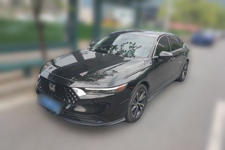 Honda Accord 2023 260TURBO Smart Enjoyment Version de segunda mano Guazi used car, China used car export, Used car for sale, Used  cars, Cheapest cars for sale