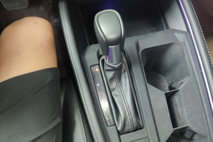 Used Honda Accord 2023 260TURBO Smart Enjoyment Version Gear Lever