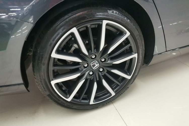 Used Honda Accord 2023 260TURBO Flagship Edition Right Rear Wheel Hub