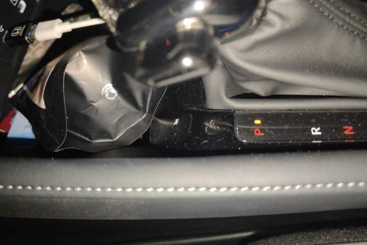 Used Honda Accord 2023 260TURBO Smart Enjoyment Version Vehicle Key