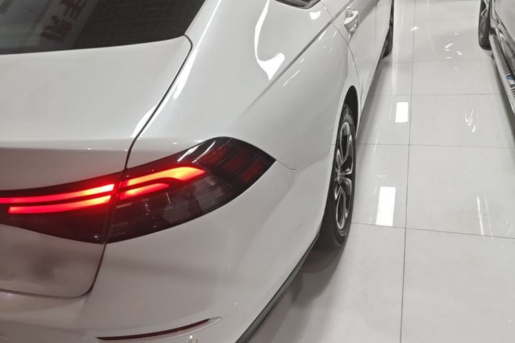 Used Honda Accord 2023 260TURBO Smart Enjoyment Version Right Rear Taillight