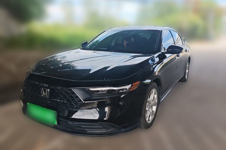 Ojetý Honda Accord 2024 260TURBO Luxury Edition Guazi used car, China used car export, Used car for sale, Used  cars, Cheapest cars for sale