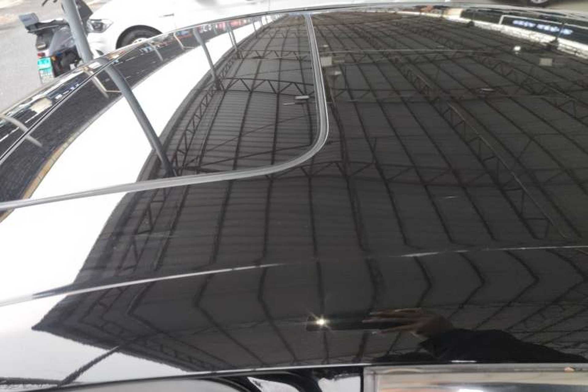 Used Honda Accord 2024 260TURBO Luxury Edition Roof