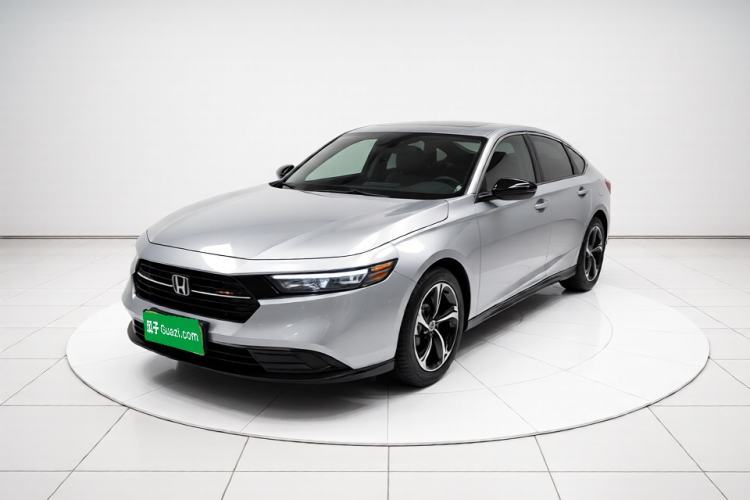 Ojetý Honda Accord 2024 260TURBO Luxury Edition Guazi used car, China used car export, Used car for sale, Used  cars, Cheapest cars for sale