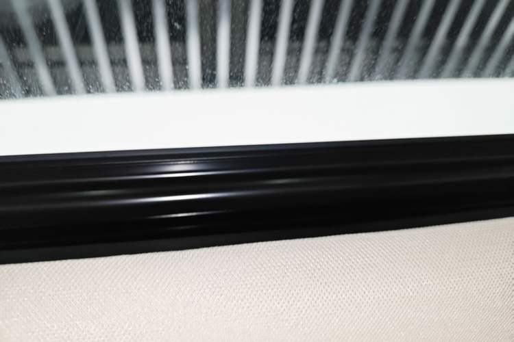 Used Honda Accord 2024 260TURBO Luxury Edition Headliner