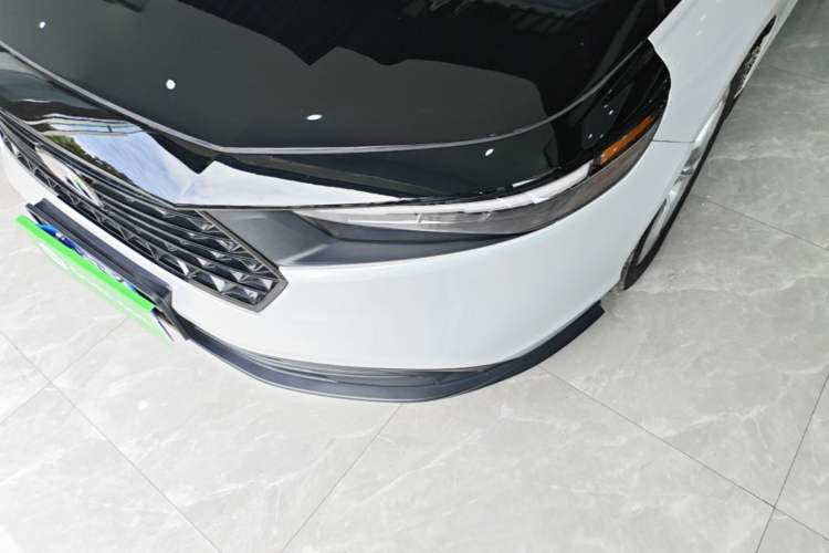 Used Honda Accord 2024 260TURBO Luxury Edition Left Front Headlight